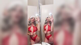 [60 of 277 Videwos] Edengonewilde (Ariz0na aka Eden Wilde) OnlyFans Leaks edenwildfit Natural Fitness Babe