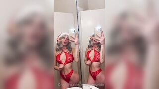 [60 of 277 Videwos] Edengonewilde (Ariz0na aka Eden Wilde) OnlyFans Leaks edenwildfit Natural Fitness Babe
