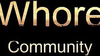 [67 of 277 Videwos] Edengonewilde (Ariz0na aka Eden Wilde) OnlyFans Leaks edenwildfit Natural Fitness Babe