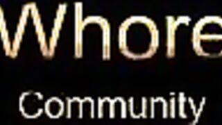 [71 of 277 Videwos] Edengonewilde (Ariz0na aka Eden Wilde) OnlyFans Leaks edenwildfit Natural Fitness Babe