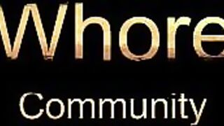 [78 of 277 Videwos] Edengonewilde (Ariz0na aka Eden Wilde) OnlyFans Leaks edenwildfit Natural Fitness Babe