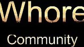 [80 of 277 Videwos] Edengonewilde (Ariz0na aka Eden Wilde) OnlyFans Leaks edenwildfit Natural Fitness Babe