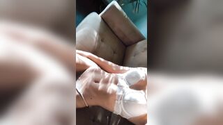 [93 of 277 Videwos] Edengonewilde (Ariz0na aka Eden Wilde) OnlyFans Leaks edenwildfit Natural Fitness Babe