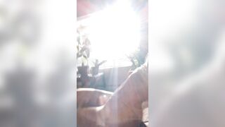 [93 of 277 Videwos] Edengonewilde (Ariz0na aka Eden Wilde) OnlyFans Leaks edenwildfit Natural Fitness Babe