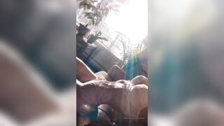 [94 of 277 Videwos] Edengonewilde (Ariz0na aka Eden Wilde) OnlyFans Leaks edenwildfit Natural Fitness Babe