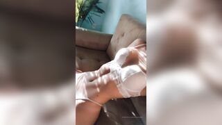 [94 of 277 Videwos] Edengonewilde (Ariz0na aka Eden Wilde) OnlyFans Leaks edenwildfit Natural Fitness Babe