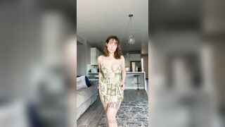 [11 of 47 Videos] Samantona (saiiyansam aka Samantha Gonzalez) OnlyFans Leaks Saiyan Hot Babe