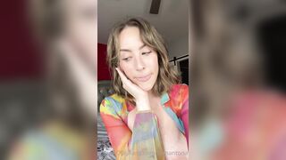 [20 of 47 Videos] Samantona (saiiyansam aka Samantha Gonzalez) OnlyFans Leaks Saiyan Hot Babe