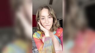 [20 of 47 Videos] Samantona (saiiyansam aka Samantha Gonzalez) OnlyFans Leaks Saiyan Hot Babe