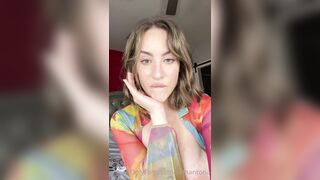 [20 of 47 Videos] Samantona (saiiyansam aka Samantha Gonzalez) OnlyFans Leaks Saiyan Hot Babe