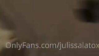 [22 of 47 Videos] Samantona (saiiyansam aka Samantha Gonzalez) OnlyFans Leaks Saiyan Hot Babe