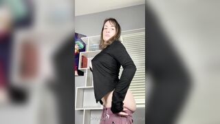 [47 of 47 Videos] Samantona (saiiyansam aka Samantha Gonzalez) OnlyFans Leaks Saiyan Hot Babe