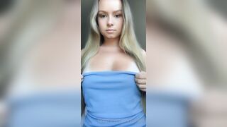 [111 of 207 Videos] Honeyl (Honey Evans aka HoneyEvans0) OnlyFans Leaks Sweet Little Honey Pot