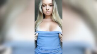 [111 of 207 Videos] Honeyl (Honey Evans aka HoneyEvans0) OnlyFans Leaks Sweet Little Honey Pot