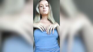 [111 of 207 Videos] Honeyl (Honey Evans aka HoneyEvans0) OnlyFans Leaks Sweet Little Honey Pot