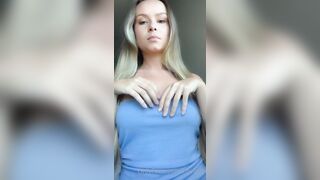 [111 of 207 Videos] Honeyl (Honey Evans aka HoneyEvans0) OnlyFans Leaks Sweet Little Honey Pot