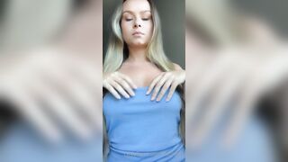 [111 of 207 Videos] Honeyl (Honey Evans aka HoneyEvans0) OnlyFans Leaks Sweet Little Honey Pot