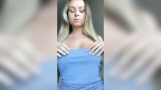 [111 of 207 Videos] Honeyl (Honey Evans aka HoneyEvans0) OnlyFans Leaks Sweet Little Honey Pot