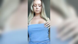 [111 of 207 Videos] Honeyl (Honey Evans aka HoneyEvans0) OnlyFans Leaks Sweet Little Honey Pot