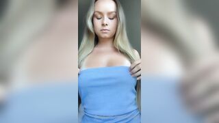 [111 of 207 Videos] Honeyl (Honey Evans aka HoneyEvans0) OnlyFans Leaks Sweet Little Honey Pot