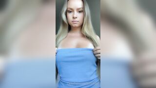 [111 of 207 Videos] Honeyl (Honey Evans aka HoneyEvans0) OnlyFans Leaks Sweet Little Honey Pot