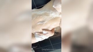 [12 of 207 Videos] Honeyl (Honey Evans aka HoneyEvans0) OnlyFans Leaks Sweet Little Honey Pot