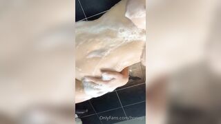 [12 of 207 Videos] Honeyl (Honey Evans aka HoneyEvans0) OnlyFans Leaks Sweet Little Honey Pot