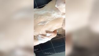 [12 of 207 Videos] Honeyl (Honey Evans aka HoneyEvans0) OnlyFans Leaks Sweet Little Honey Pot