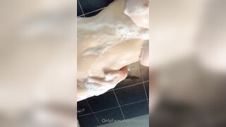 [12 of 207 Videos] Honeyl (Honey Evans aka HoneyEvans0) OnlyFans Leaks Sweet Little Honey Pot