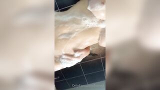 [12 of 207 Videos] Honeyl (Honey Evans aka HoneyEvans0) OnlyFans Leaks Sweet Little Honey Pot