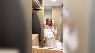 [120 of 207 Videos] Honeyl (Honey Evans aka HoneyEvans0) OnlyFans Leaks Sweet Little Honey Pot