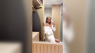 [120 of 207 Videos] Honeyl (Honey Evans aka HoneyEvans0) OnlyFans Leaks Sweet Little Honey Pot