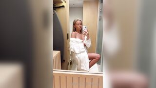 [120 of 207 Videos] Honeyl (Honey Evans aka HoneyEvans0) OnlyFans Leaks Sweet Little Honey Pot