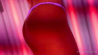 [121 of 207 Videos] Honeyl (Honey Evans aka HoneyEvans0) OnlyFans Leaks Sweet Little Honey Pot