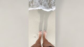 [127 of 207 Videos] Honeyl (Honey Evans aka HoneyEvans0) OnlyFans Leaks Sweet Little Honey Pot