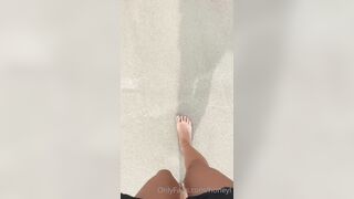 [127 of 207 Videos] Honeyl (Honey Evans aka HoneyEvans0) OnlyFans Leaks Sweet Little Honey Pot