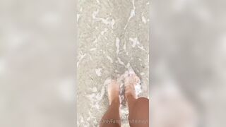 [127 of 207 Videos] Honeyl (Honey Evans aka HoneyEvans0) OnlyFans Leaks Sweet Little Honey Pot