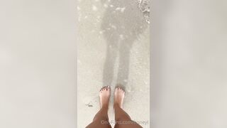 [127 of 207 Videos] Honeyl (Honey Evans aka HoneyEvans0) OnlyFans Leaks Sweet Little Honey Pot