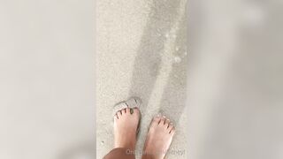 [127 of 207 Videos] Honeyl (Honey Evans aka HoneyEvans0) OnlyFans Leaks Sweet Little Honey Pot