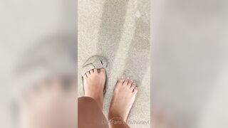 [127 of 207 Videos] Honeyl (Honey Evans aka HoneyEvans0) OnlyFans Leaks Sweet Little Honey Pot