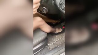 [128 of 207 Videos] Honeyl (Honey Evans aka HoneyEvans0) OnlyFans Leaks Sweet Little Honey Pot