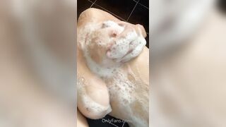 [13 of 207 Videos] Honeyl (Honey Evans aka HoneyEvans0) OnlyFans Leaks Sweet Little Honey Pot