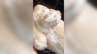 [13 of 207 Videos] Honeyl (Honey Evans aka HoneyEvans0) OnlyFans Leaks Sweet Little Honey Pot