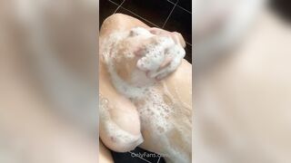 [13 of 207 Videos] Honeyl (Honey Evans aka HoneyEvans0) OnlyFans Leaks Sweet Little Honey Pot