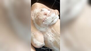 [13 of 207 Videos] Honeyl (Honey Evans aka HoneyEvans0) OnlyFans Leaks Sweet Little Honey Pot