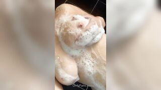 [13 of 207 Videos] Honeyl (Honey Evans aka HoneyEvans0) OnlyFans Leaks Sweet Little Honey Pot