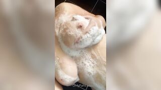 [13 of 207 Videos] Honeyl (Honey Evans aka HoneyEvans0) OnlyFans Leaks Sweet Little Honey Pot