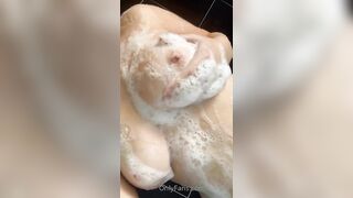 [13 of 207 Videos] Honeyl (Honey Evans aka HoneyEvans0) OnlyFans Leaks Sweet Little Honey Pot