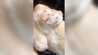 [13 of 207 Videos] Honeyl (Honey Evans aka HoneyEvans0) OnlyFans Leaks Sweet Little Honey Pot