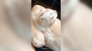 [13 of 207 Videos] Honeyl (Honey Evans aka HoneyEvans0) OnlyFans Leaks Sweet Little Honey Pot